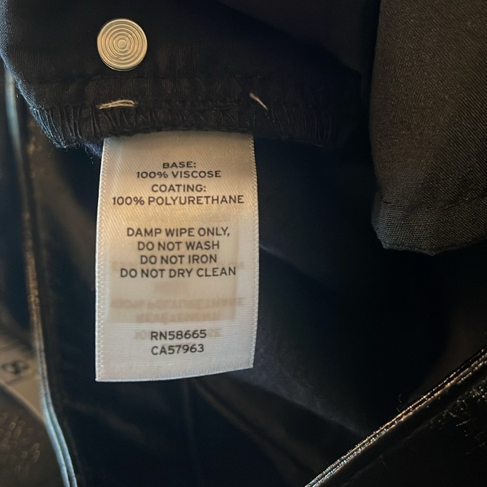 BP. Pants 27 - Picture 6 of 6